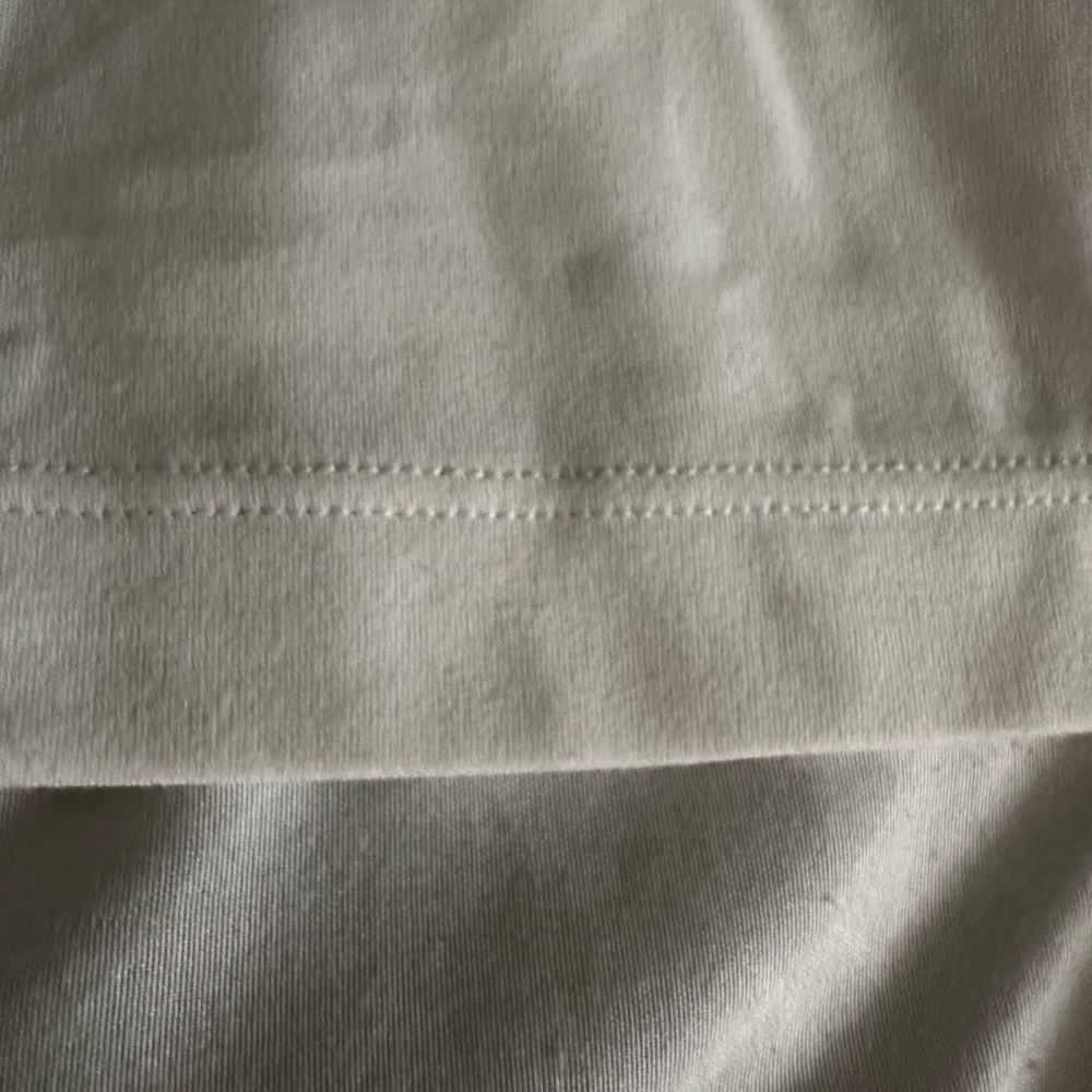 White align top - Picture 2 of 4
